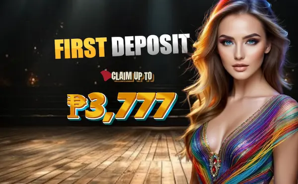 66GBET