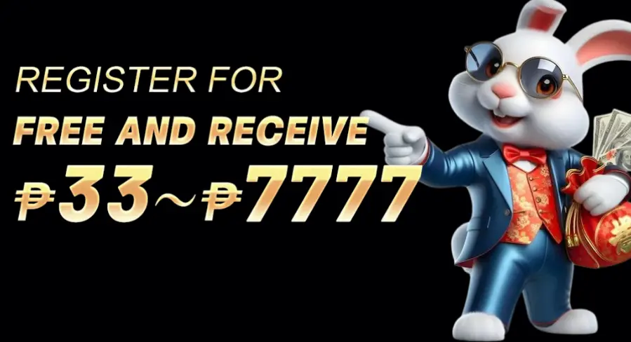 66GBET