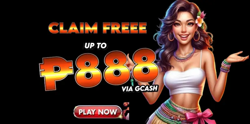 66GBET