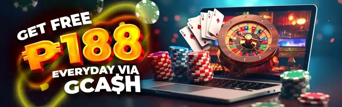 66GBET
