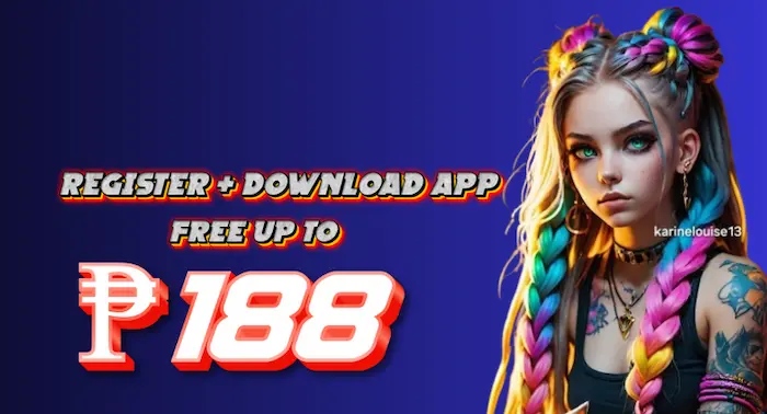 66GBET