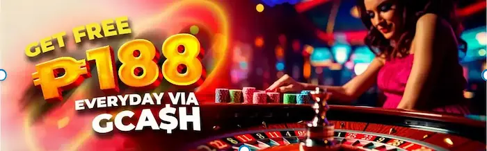 66GBET