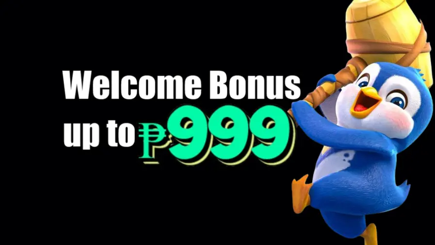 66GBET