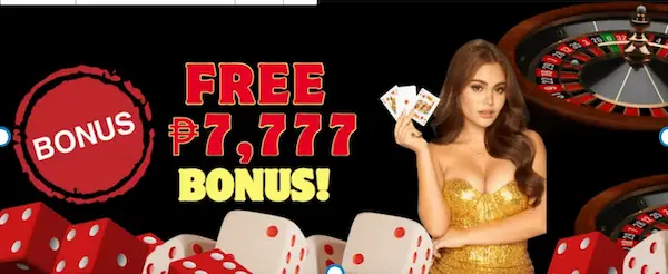 66GBET