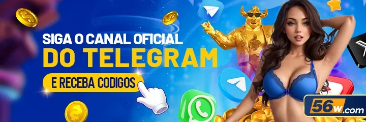 InterCasino Casino