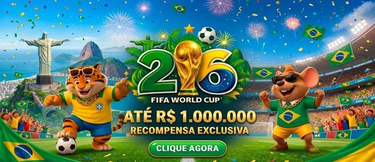 Aplicativo de login do TAMA99 Casino