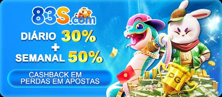 Casino PINASWIN88