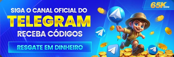 Login no Casinomia Online
