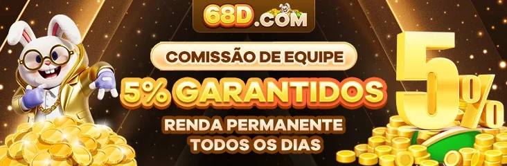 Kas.casino é confiável
