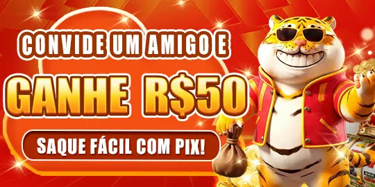 LuckyReels: É de confiança?