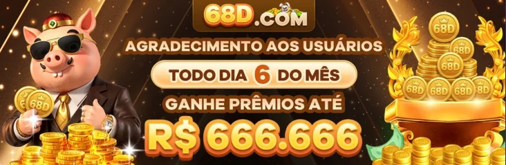 Aplicativo de login do BBCasino Casino