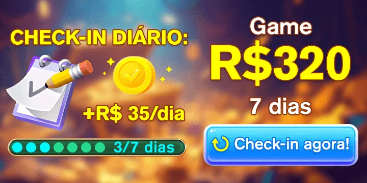 Download do aplicativo de login do Qbet Casino