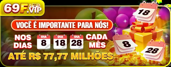 66GBET