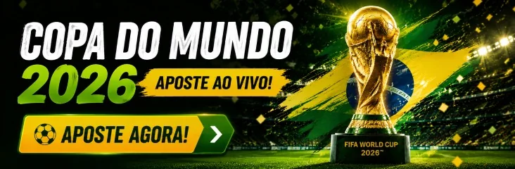 Login no Lucky Gold Casino