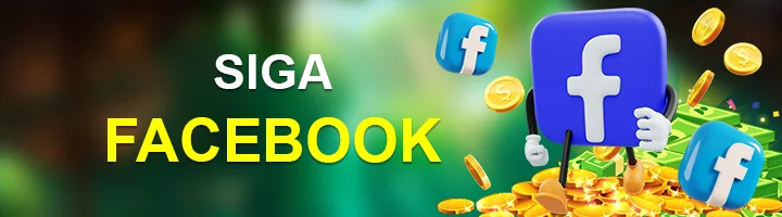 66GBET