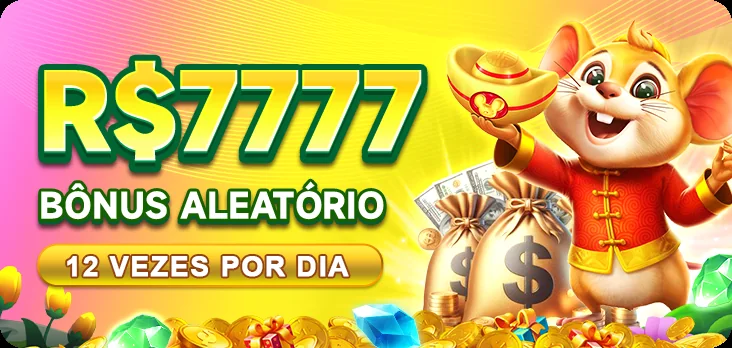 FBJILI SLOT JILI Login