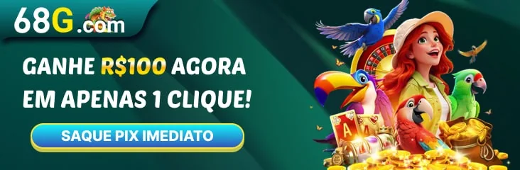 Então, vá em frente e tente a sorte nas máquinas caça-níqueis hoje mesmo! GKBET Legit