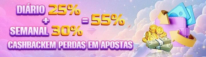 66GBET