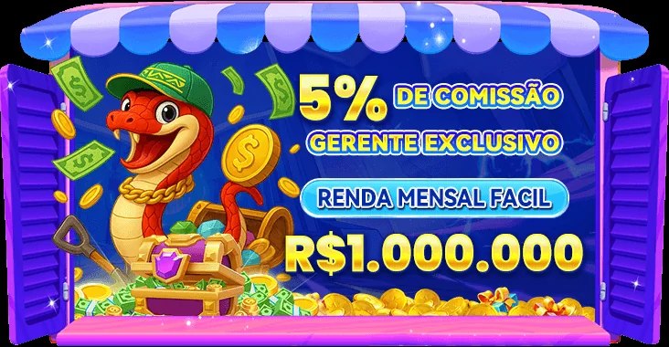 Registro no gfplay slots
