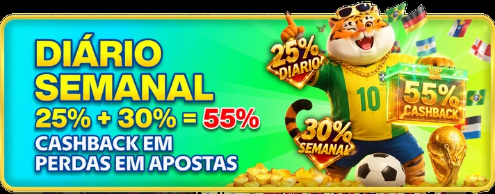 Gslot Legit