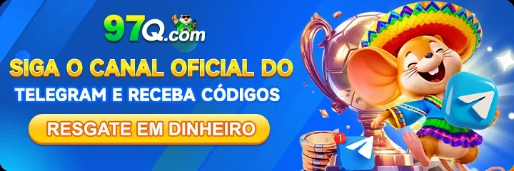 TAYA888 Casino: Login e Cadastro
