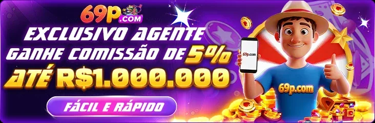 Aplicativo EvolveCasino