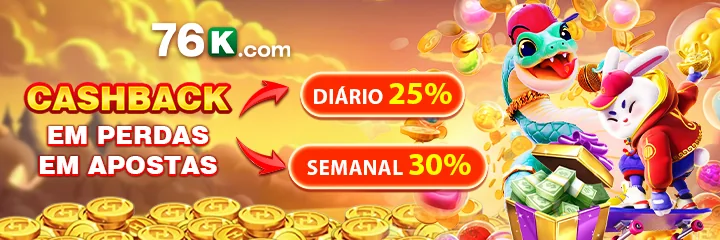 Jackpot das slots eu9