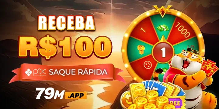 Login no Spins Royale Casino
