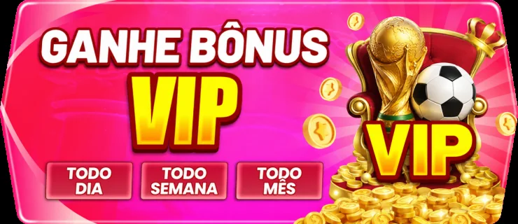 66GBET