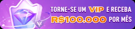 Sticky Slots Casino: Login e Cadastro