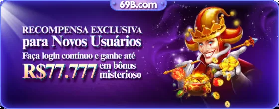 Registro no GKBET Casino
