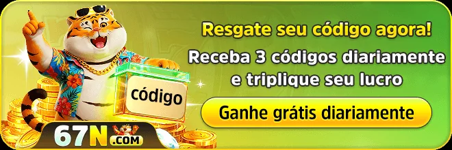 Login no Tsars Casino
