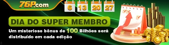 66GBET
