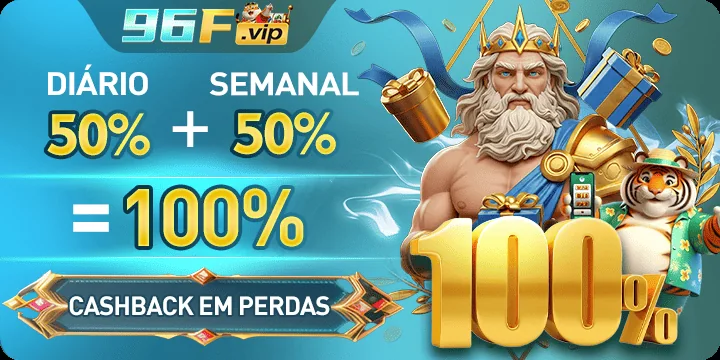 66GBET