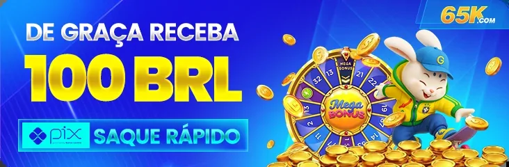 66GBET