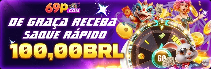 Senha de login do Viggoslots