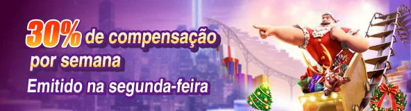 Download do aplicativo de login do ZevCasino