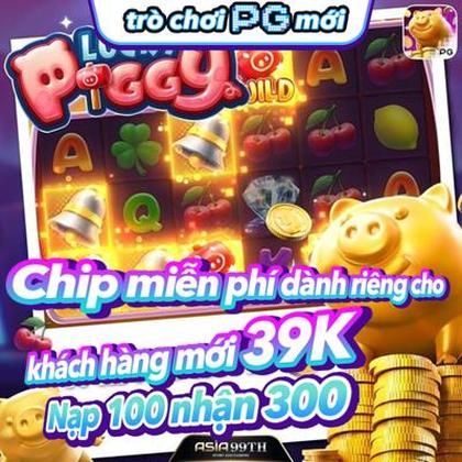 66GBET