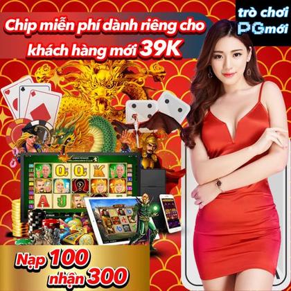 66GBET
