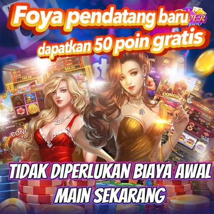 Download Do Aplicativo De Login Do Cryptorino Casino