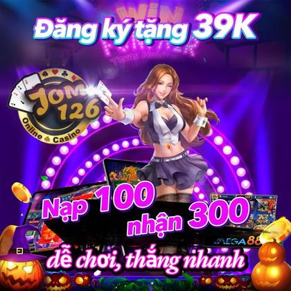 66GBET