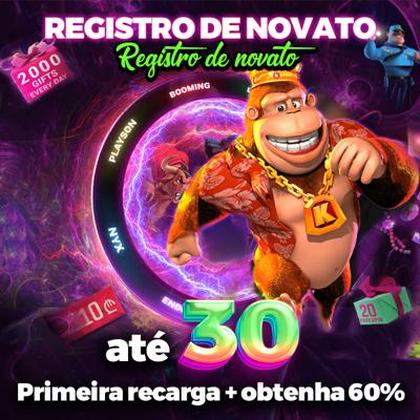 66GBET