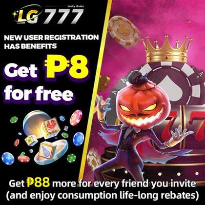 66GBET