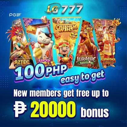 66GBET