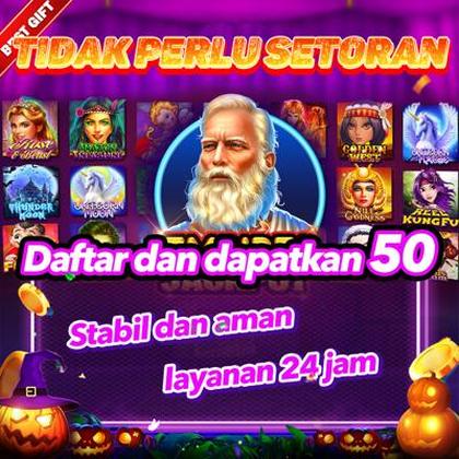 66GBET