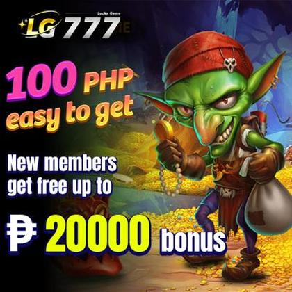 PlayFortuna Casino: Login E Cadastro Grátis
