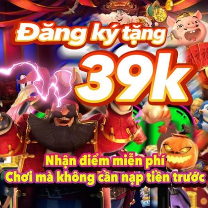 66GBET