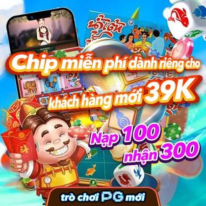 66GBET