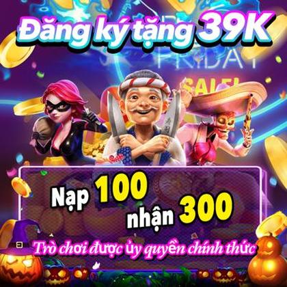 66GBET