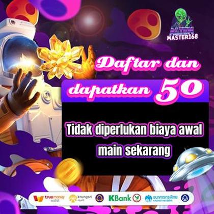 66GBET